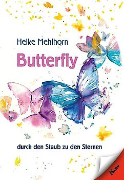 Poetische Worte für das echte Leben